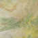 Premium Machine Washable Cerrito Green Rug