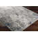 Adelene Abstract Indoor Rug