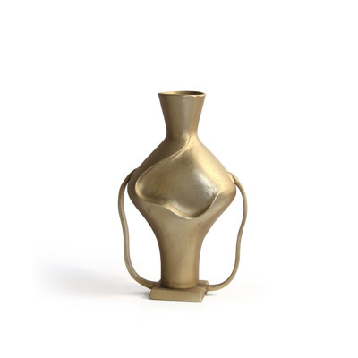 Vase Aten