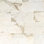 Calabria Frost 12 in. x 24 in. Polished Marble Floor and Wall Tile