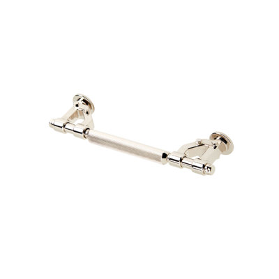Industrial Bar / Handle Pull
