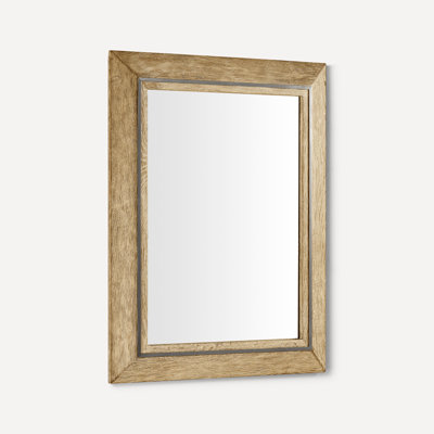 Craft Series Bathroom / Vanity Mirror