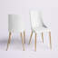 Chaise d'appoint Aticus-1771504805-1793668492