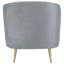 Fauteuil Morethampstead-1959216605