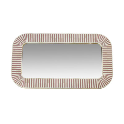 Miroir Mocha
