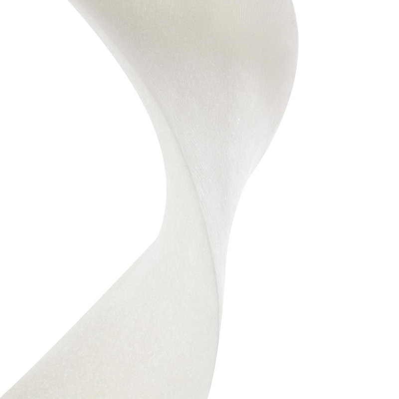Kasib Abstract Figurines & Sculptures