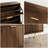 24 Pair Shoe Storage Cabinet-1222504375