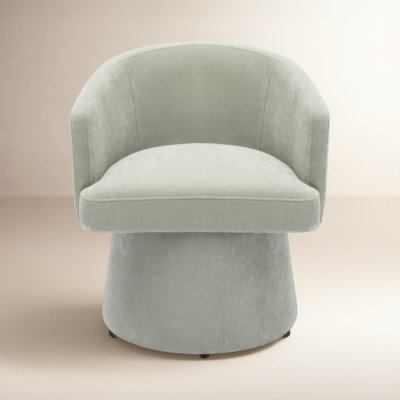 Chadbourn Recycled Fabric Office Chair