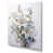 Toile tendue