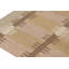 Scandinavian One-of-a-Kind 4'2X13'2 Area Rug