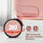 Premium ABS Travel Luggage Set
