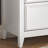 Grita Faux Wood 7-Drawer Dresser-106274190