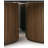 Melkon Square Cocktail Table-544211836