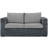Modway Invite Outdoor Patio Sunbrella Loveseat-40082621