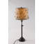 Lampe de table 30 "-1512853147-1513053508