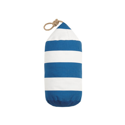  Novelty Cotton Pillow Cover and Insert