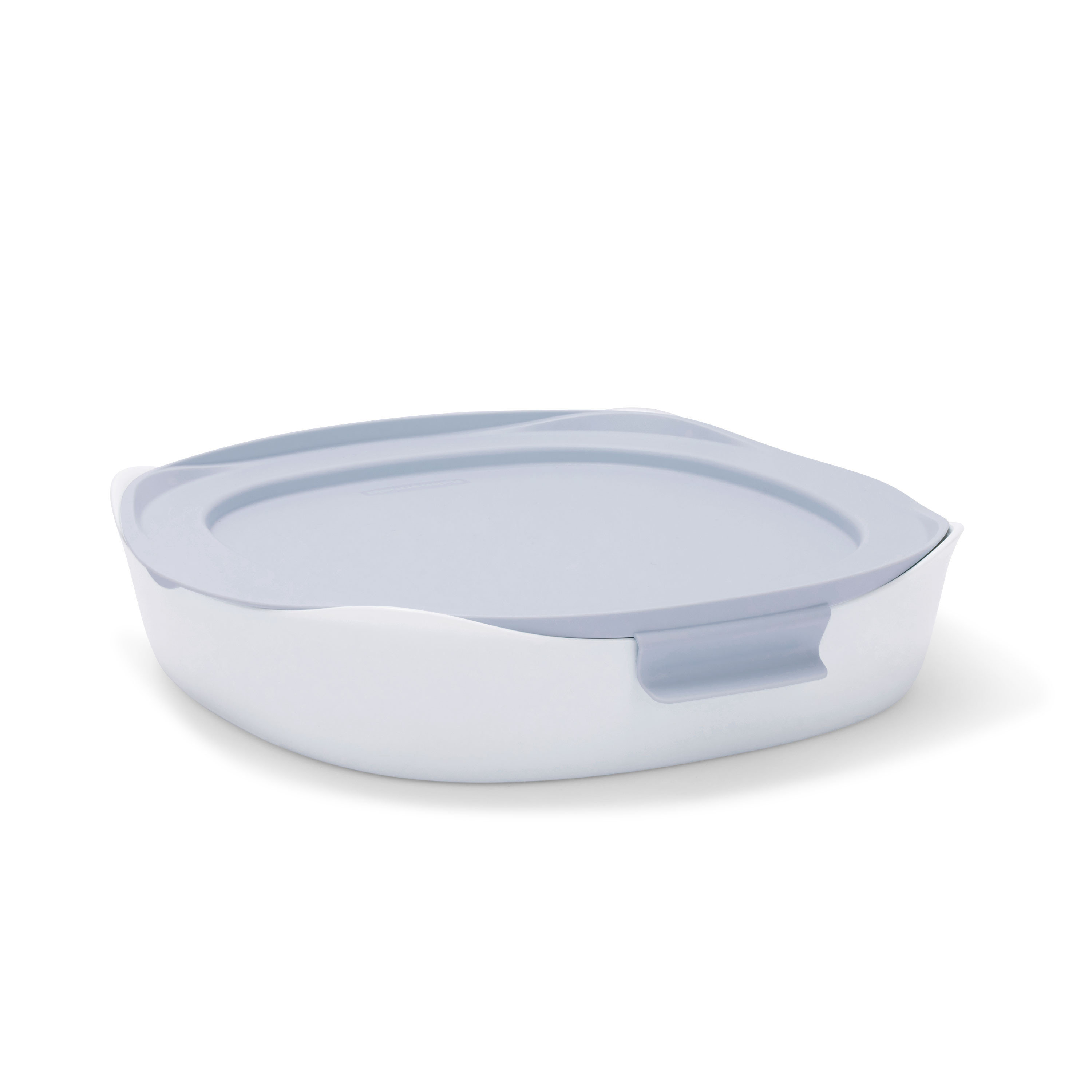 https://assets.wfcdn.com/im/49160941/compr-r85/2108/210875965/rubbermaid-duralite-glass-bakeware-10-x-10-baking-dish-cake-pan-or-casserole-dish-with-lid.jpg