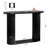 42.51" Console Table-1342468198