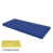 Navy Blue is out of stock