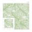 Rouleau de papier peint L 27 pi x l 27 po Townsley-435870778