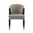 Lepine Chenille Side Chair Dining Chair-103877411-91028785