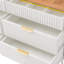 Antwane 120cm Sideboard