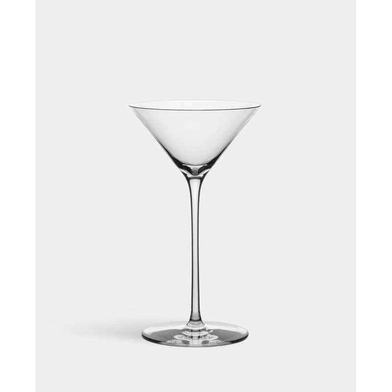 Frantzén Martini