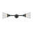 Cone 2 Light Tiltable Bath Vanity Light-33004747-33004758-33004752
