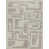 Ivory/Beige