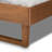 Ingaret Spindle Bed-1896473393