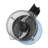 KitchenAid® 3.5 Cup Food Chopper-86798735