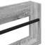 Wood Magazine Rack-82313568