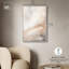 «Veiled in Mist I» par Art Remedy-1028736789-1026305787-1026305779