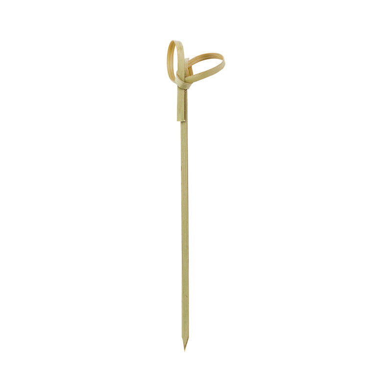 Bamboo Picks