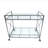 BAR CART