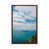 Classic Brown Wood Framed is unavailable