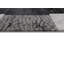 Tapis de couloir abstrait à motif abstrait 2 pi 3 po x 12 pi 2 pi x 12 pi Branch Collection-673736852