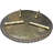 Metal Tray