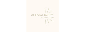 Logo ACE-Space69
