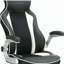 Fauteuil de jeu