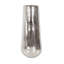 Bayani Vase- Small-640529959