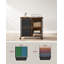 Agapi 73.5cm Wide File Cabinet-211274685