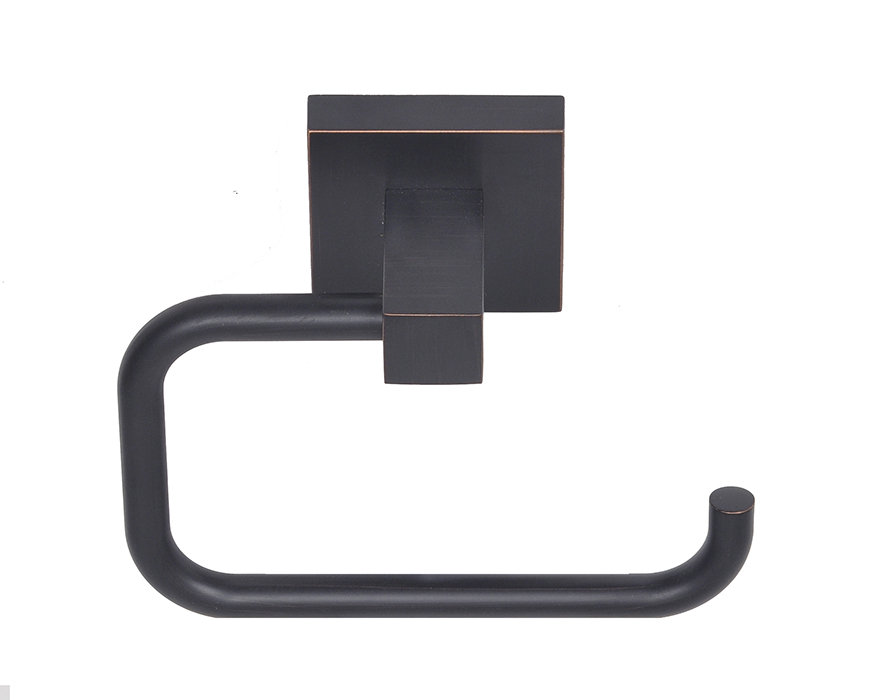 San Francisco Wall Mounted Toilet Paper Holder Better Home Products 