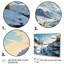 Beryle Glacier Frozen Majesty Winter I - reproduction-931308250-988708136