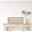 Let Gratitude Antique-811541704
