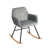 Grey is out of stock