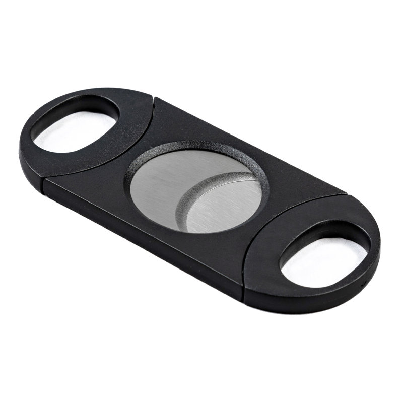 Elbert Large Guillotine Cigar Cutter