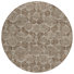 Brown/Beige