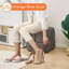 Upholstered Ottoman-360519863