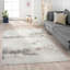 Tapis d'intérieur Givon-94516793